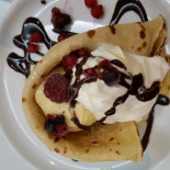 Tasca Phina Comida