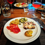Palitao Essen