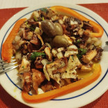 Cafe Vadio Essen