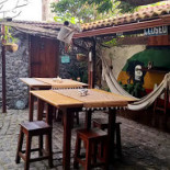Maktub À l'intérieur