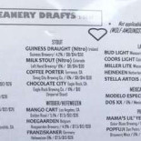 Cafe M Carte
