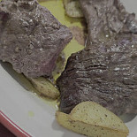 Taberna Do Carro Essen