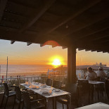 A Ilha Do Peixe Extérieur