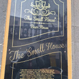 The Small House Carta
