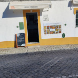 Liga Dos Combatentes Extérieur