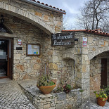 Piadussa Extérieur