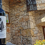 Piadussa Boisson