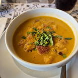 Sabores Do Pinhal Comida
