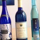 El Chanta Drink