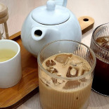 Taberna Da Soninha Boisson