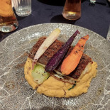 Bastardo Essen