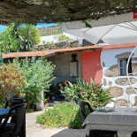 Casa Lindo Exterior