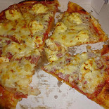 A Telha Food