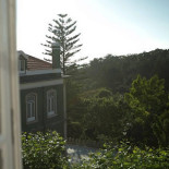 Tasca Monte Da Lua Exterior