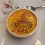 Firminos Comida