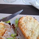 Dom Capito Essen