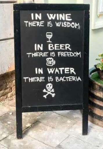 Viva Cozinha Carte