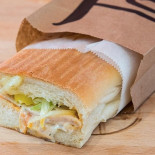 O Espigueiro Food