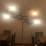 Obidos Lounge Bebida