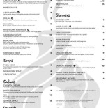 Snack O Caseiro Carte