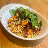 A Gruta Cibo