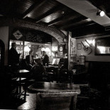 Tradicional Inside