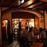 Tradicional Inside