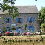 Tasca Do Arressaio Extérieur