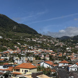 Paraiso Exterior