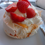Melhor Sabor Nourriture