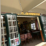 Retiro do Adelino Exterior
