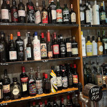 Alcaide Boisson