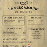 Emocoes Pizzas Co Carte