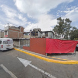 Churrasqueira Paraiso Luis Dos Frangos Exterior
