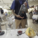 Vivenda Miranda Boisson