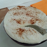 Sabores Tradicoes Boisson