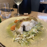 Sete Comida