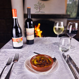 Monte Verde Boisson