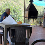 Casa O Ze Extérieur