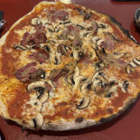 Corso Pizzeria Nourriture