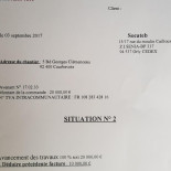 Flora Carta