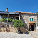 O Museu Extérieur