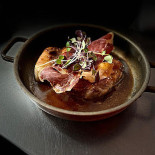 Puro Boisson