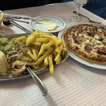 Panorama Nourriture