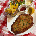 Profresco Essen