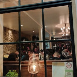 Chimarrão Bebida