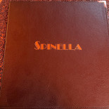 Amarelo Carte