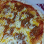 Pizzarte Nourriture