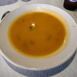 Nova Estação Comida