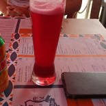 Escondidinho Boisson